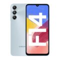 Samsung Galaxy F14 4G