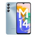 Samsung Galaxy M14 4G