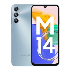 Samsung Galaxy M14 4G