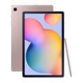 Samsung Galaxy Tab S6 Lite (2024)