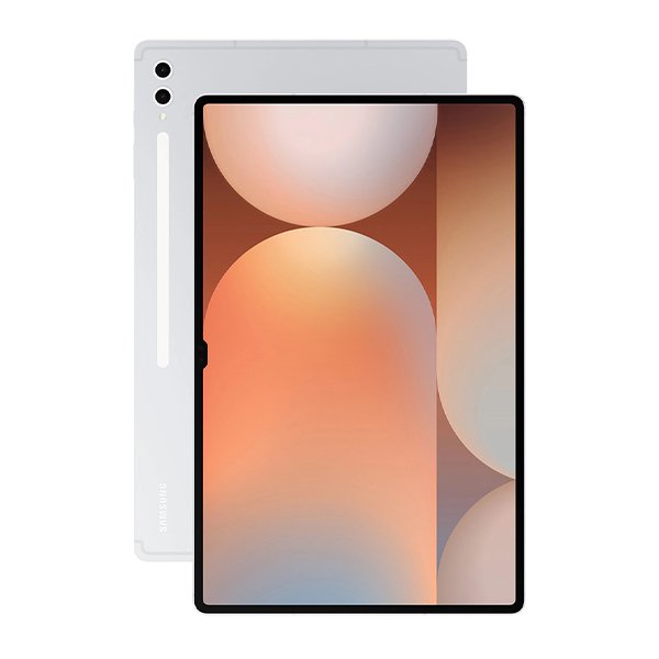 Samsung Galaxy Tab S10 Ultra