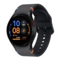 Samsung Galaxy Watch FE