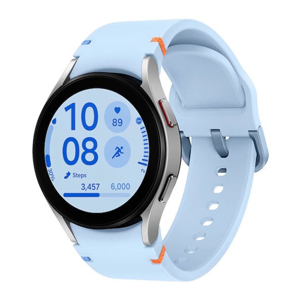 Samsung Galaxy Watch FE