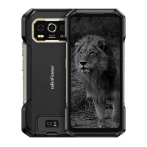 Ulefone Armor 27 Pro