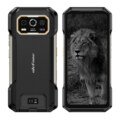 Ulefone Armor 27 Pro