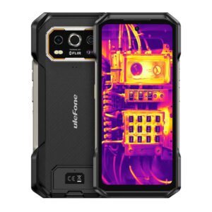 Ulefone Armor 27T Pro