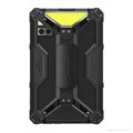 Ulefone Armor Pad 4 Ultra Thermal