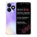 itel Zeno 10