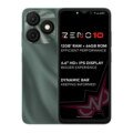 itel Zeno 10