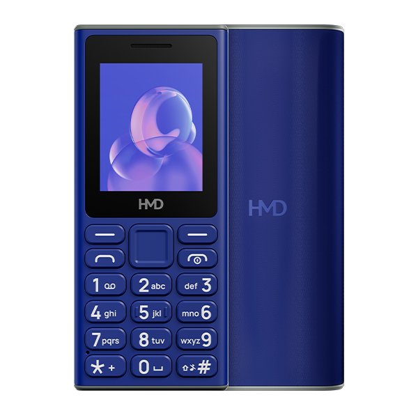 Nokia 105 (2024)