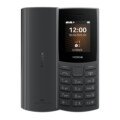 Nokia 105 4G 2nd Edition