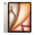 Apple iPad Air 13 (2025)