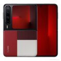 Huawei Pura X