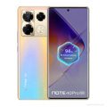 Infinix Note 40 Pro