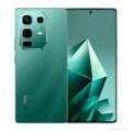 Infinix Note 50 4G