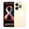 Infinix Smart 8 (India)