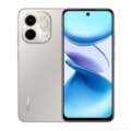 Infinix Smart 9