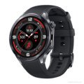 OnePlus Watch 3