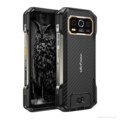 Ulefone Armor 27