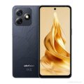 Ulefone Note 18 Pro