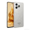 Ulefone Note 18 Pro