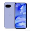 Google Pixel 9a