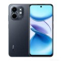 Infinix Smart 9