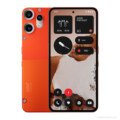 Nothing CMF Phone 2 Pro