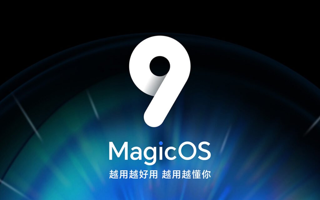 Honor X60 GT Official img2 Honor X60 GT Official img2