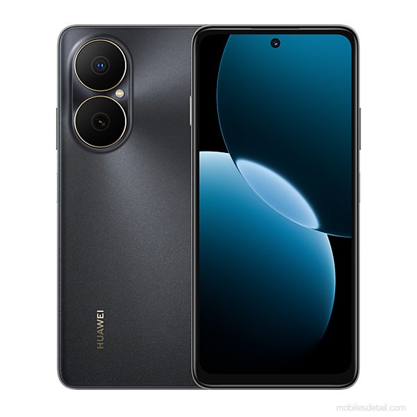 Huawei Enjoy 80