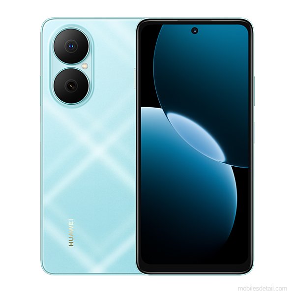 Huawei Enjoy 80