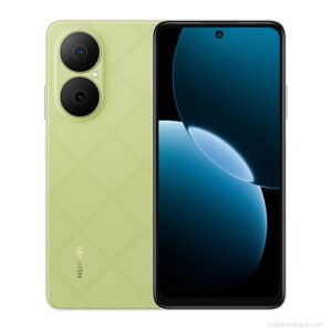 Huawei Enjoy 80