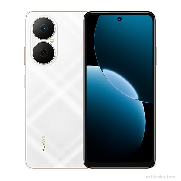 Huawei Enjoy 80