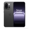 OnePlus 13T