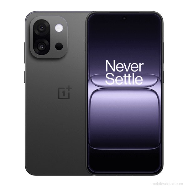 OnePlus 13T