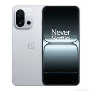 OnePlus 13T