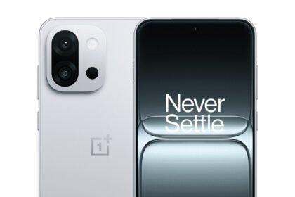 OnePlus 13T