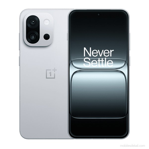 OnePlus 13T