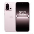 OnePlus 13T