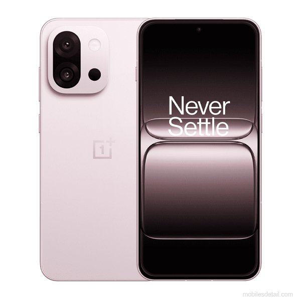 OnePlus 13T