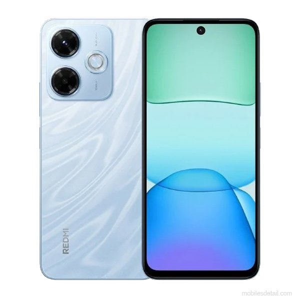 Redmi 13x