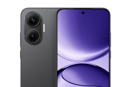 Redmi Turbo 4 Pro