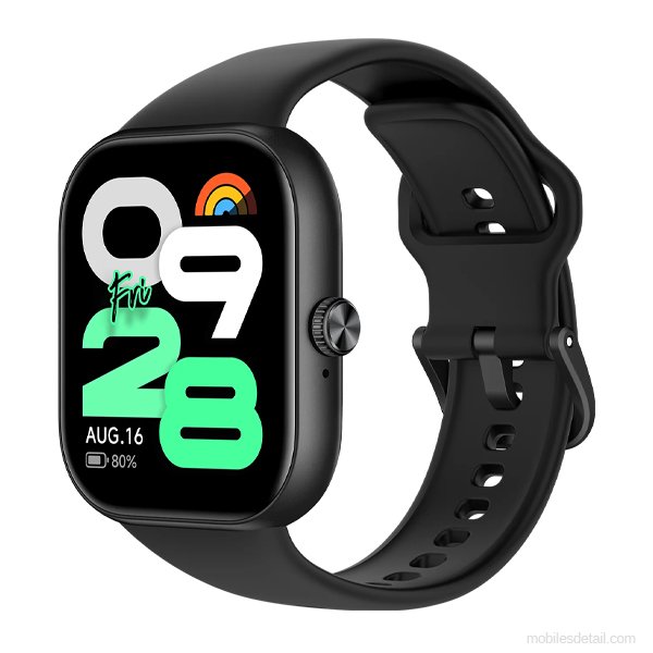 Redmi Watch Move
