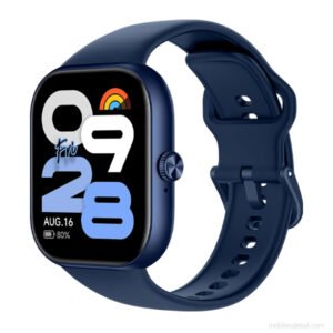 Redmi Watch Move
