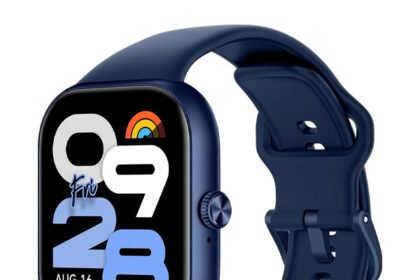 Redmi Watch Move