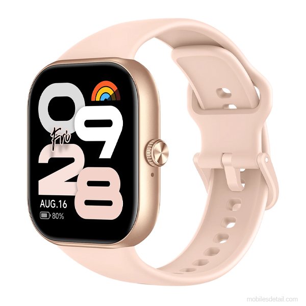 Redmi Watch Move