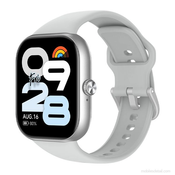 Redmi Watch Move