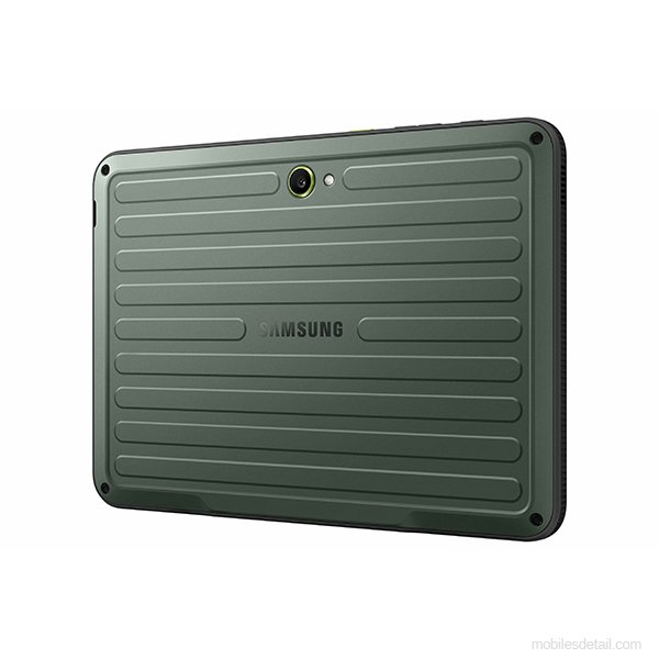 Samsung Galaxy Tab Active5 Pro