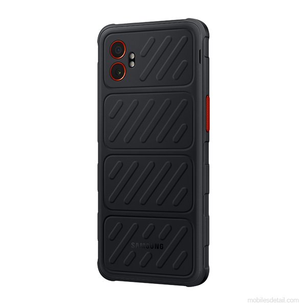 Samsung Galaxy XCover7 Pro