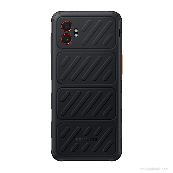 Samsung Galaxy XCover7 Pro